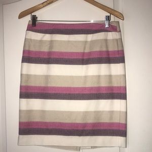 New Ann Taylor skirt